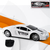 TTG Royal Sport Remote Control Car – High-Speed Racing Toy