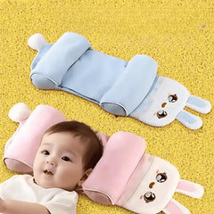 Baby Head Guard Newborn Pillow