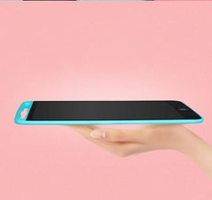 Digital Writing Tablet 8.5 Inch Rewritable Erasable Paperless Memo Writing Tablet