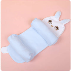 Baby Head Guard Newborn Pillow