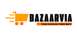 BazaarVia