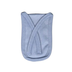 Cotton Non Electric Non Plastic Bigger Water Filter Cum tap Cover (1 Pc)