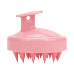 Hair Scalp Massager Shampoo Brush (1 Pc), Hair accessories