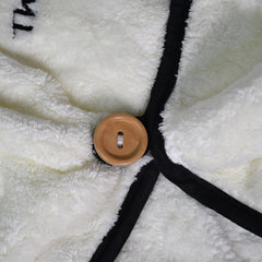 Hair Drying Magic Hair Cap Towel Wrap for Women Bath Towels (1 pc), Hair accessories