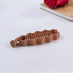 Tough Hold Claw Clips