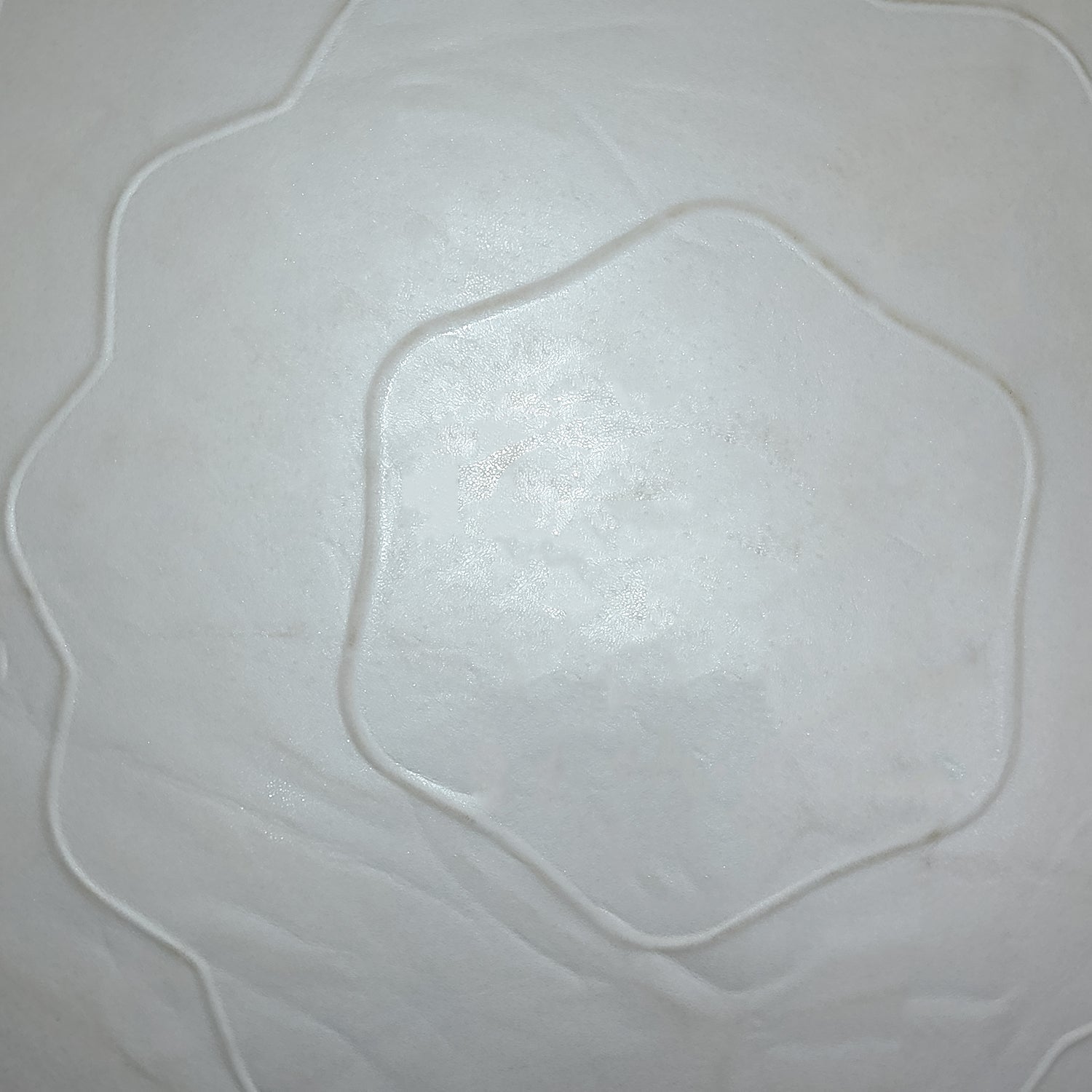 Heavy Duty Gym Ball Non-Slip Stability Ball with Foot Pump for Total Body Fitness