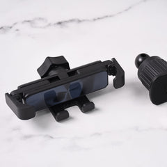 niversal Air Vent Car Phone Holder Mount (1 Pc)
