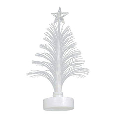 Tree LED Candlelight Colourful Candle Decoration LED Light Night (1 Pc)