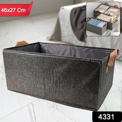 Lift Mate Foldable Organizer