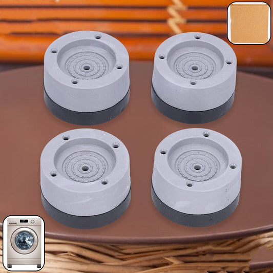 SteadyBase 1500