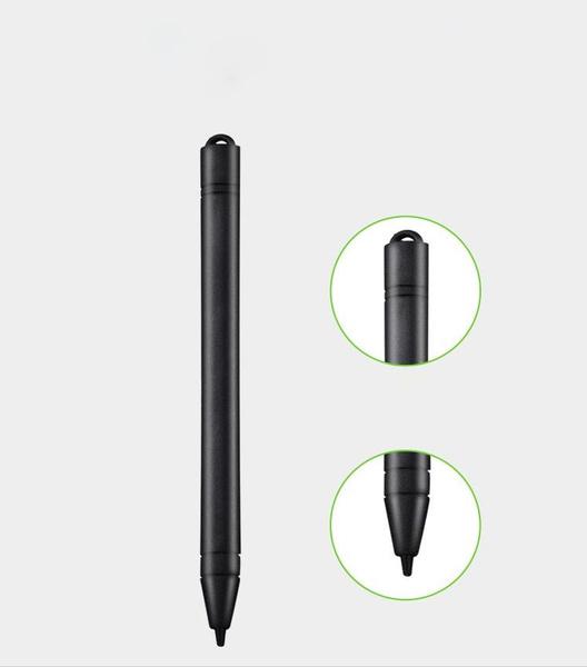 Digital Writing Tablet 8.5 Inch Rewritable Erasable Paperless Memo Writing Tablet