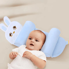 Baby Head Guard Newborn Pillow