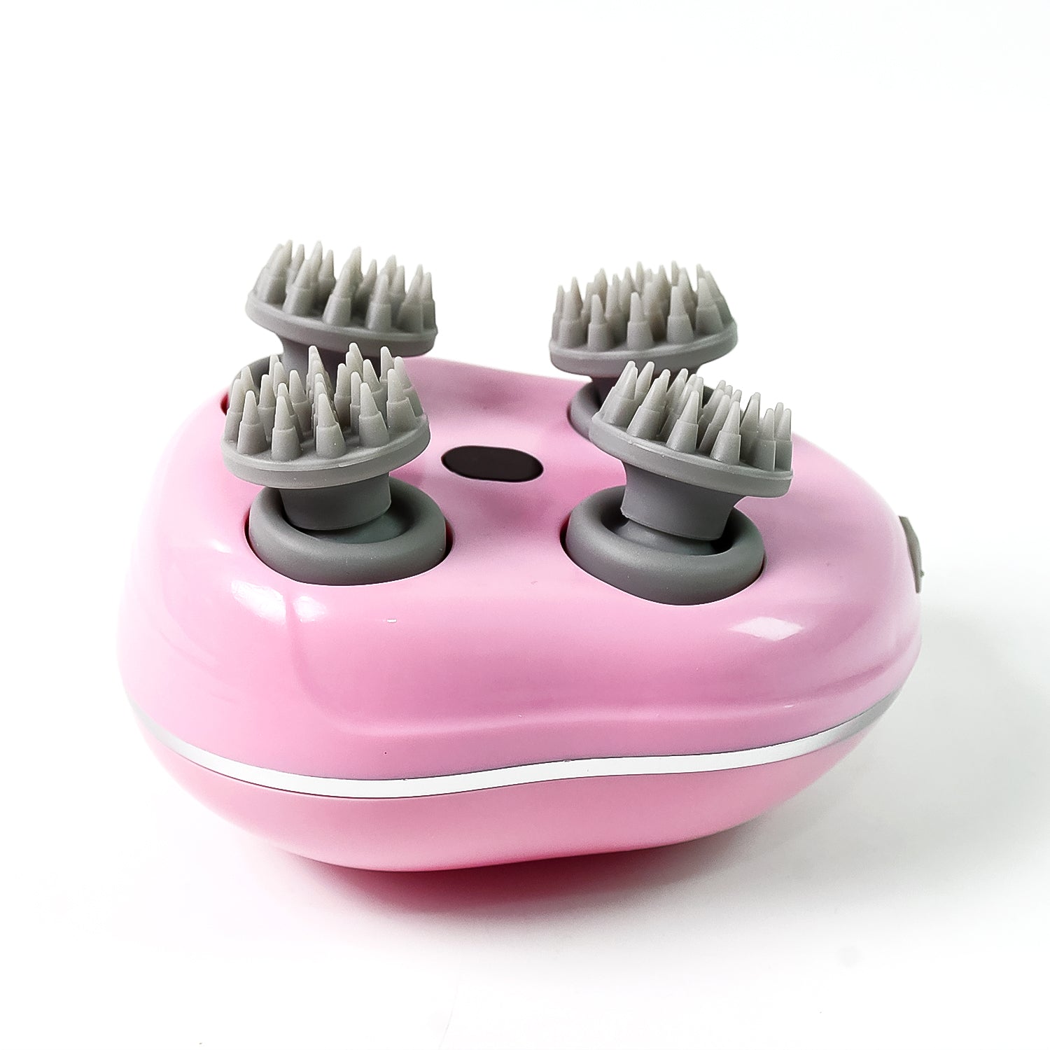 SLOFINO® Smart Electric Scalp Massager (1 Pc)