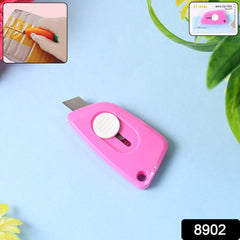 Mini Cloud Cutter Portable Safe Box Opener Multiple Uses (1 Pc)