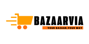 BazaarVia