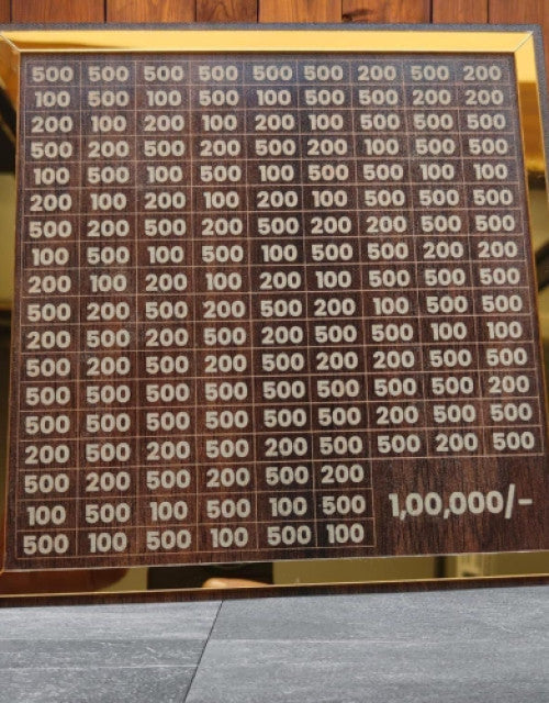 6514 500