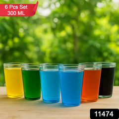 Apex Break Resist Prism Tumbler